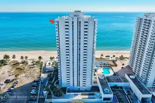 1360 S Ocean Blvd, Pompano Beach, FL 33062 - Photo 29