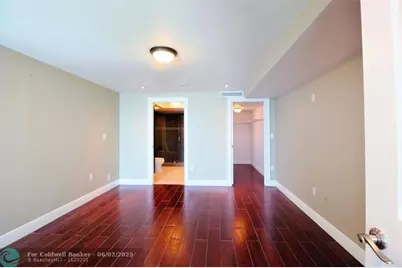 1360 S Ocean Blvd, Unit #2806, Pompano Beach, FL 33062 - Photo 19