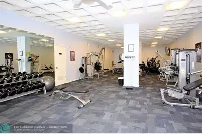 1360 S Ocean Blvd, Unit #2806, Pompano Beach, FL 33062 - Photo 33