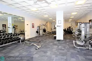 1360 S Ocean Blvd, Pompano Beach, FL 33062 - Photo 33