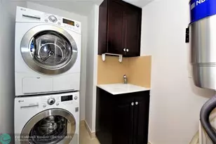 1360 S Ocean Blvd, Pompano Beach, FL 33062 - Photo 23