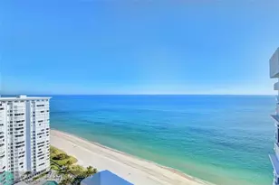 1360 S Ocean Blvd, Pompano Beach, FL 33062 - Photo 25