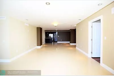 1360 S Ocean Blvd, Unit #2806, Pompano Beach, FL 33062 - Photo 9