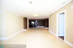 1360 S Ocean Blvd, Pompano Beach, FL 33062 - Photo 9