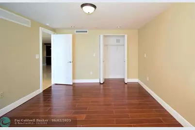 1360 S Ocean Blvd, Unit #2806, Pompano Beach, FL 33062 - Photo 17