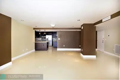 1360 S Ocean Blvd, Unit #2806, Pompano Beach, FL 33062 - Photo 7