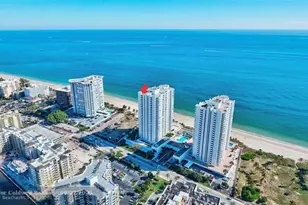 1360 S Ocean Blvd, Pompano Beach, FL 33062 - Photo 31