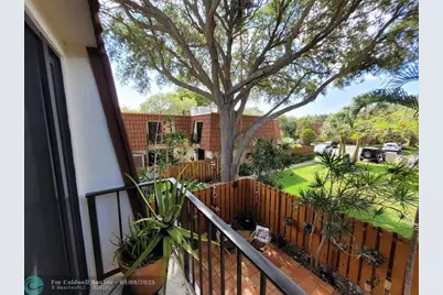 3210  Spanish Wells Dr, Unit #27-A, Delray Beach, FL 33445 - Photo 19