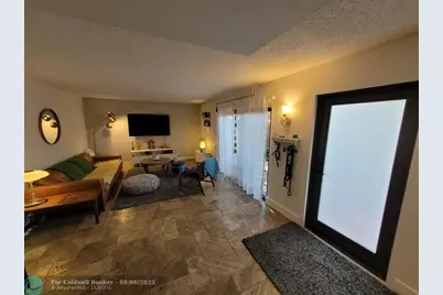 3210  Spanish Wells Dr, Unit #27-A, Delray Beach, FL 33445 - Photo 11