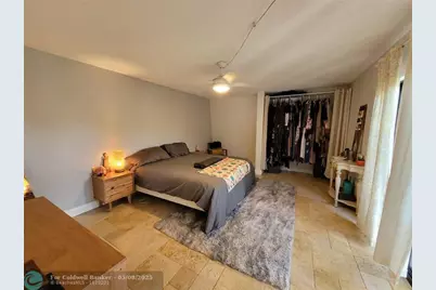 3210  Spanish Wells Dr, Unit #27-A, Delray Beach, FL 33445 - Photo 17