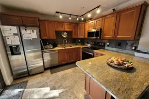 3210 Spanish Wells Dr, Delray Beach, FL 33445 - Photo 9