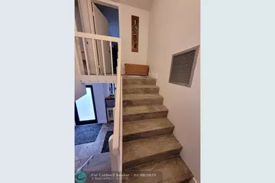 3210  Spanish Wells Dr, Unit #27-A, Delray Beach, FL 33445 - Photo 13