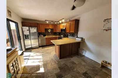 3210  Spanish Wells Dr, Unit #27-A, Delray Beach, FL 33445 - Photo 7