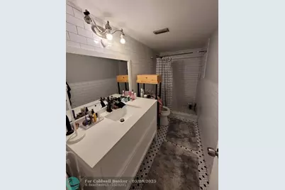 3210  Spanish Wells Dr, Unit #27-A, Delray Beach, FL 33445 - Photo 27