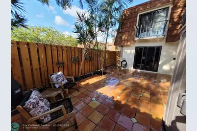 3210  Spanish Wells Dr, Unit #27-A, Delray Beach, FL 33445 - Photo 3