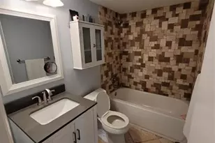 3210 Spanish Wells Dr, Delray Beach, FL 33445 - Photo 21