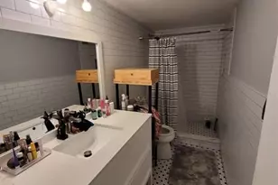 3210 Spanish Wells Dr, Delray Beach, FL 33445 - Photo 29