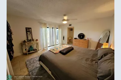 3210  Spanish Wells Dr, Unit #27-A, Delray Beach, FL 33445 - Photo 15