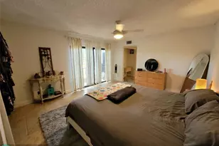 3210 Spanish Wells Dr, Delray Beach, FL 33445 - Photo 15