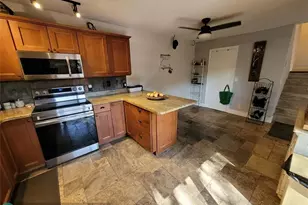 3210 Spanish Wells Dr, Delray Beach, FL 33445 - Photo 5