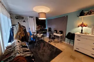 3210 Spanish Wells Dr, Delray Beach, FL 33445 - Photo 25