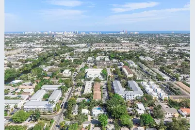 2741 NE 8th Avenue, Unit #20, Wilton Manors, FL 33334 - Photo 25