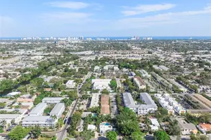 2741 NE 8th Ave, Wilton Manors, FL 33334 - Photo 25