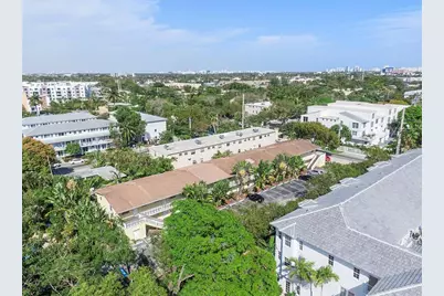 2741 NE 8th Avenue, Unit #20, Wilton Manors, FL 33334 - Photo 19