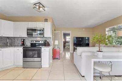2741 NE 8th Avenue, Unit #20, Wilton Manors, FL 33334 - Photo 3