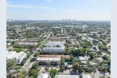 2741 NE 8th Avenue, Unit #20, Wilton Manors, FL 33334 - Photo 23