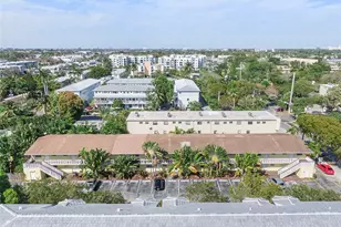 2741 NE 8th Ave, Wilton Manors, FL 33334 - Photo 15