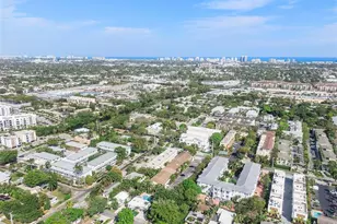 2741 NE 8th Ave, Wilton Manors, FL 33334 - Photo 21