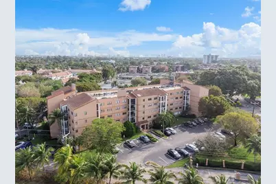 701 NW 19th Street, Unit #202, Fort Lauderdale, FL 33311 - Photo 15