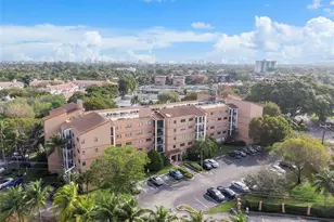 701 NW 19th St, Fort Lauderdale, FL 33311 - Photo 15