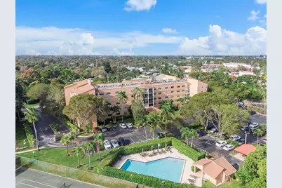 701 NW 19th Street, Unit #202, Fort Lauderdale, FL 33311 - Photo 19