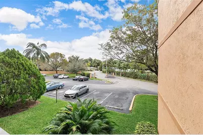 701 NW 19th Street, Unit #202, Fort Lauderdale, FL 33311 - Photo 27