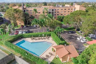 701 NW 19th St, Fort Lauderdale, FL 33311 - Photo 23