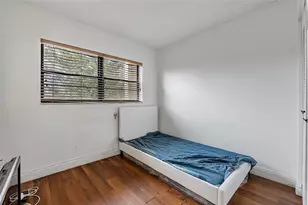 701 NW 19th St, Fort Lauderdale, FL 33311 - Photo 11