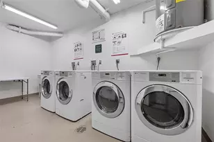 701 NW 19th St, Fort Lauderdale, FL 33311 - Photo 25