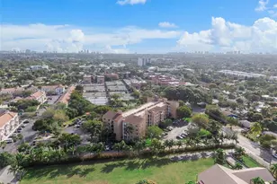 701 NW 19th St, Fort Lauderdale, FL 33311 - Photo 17