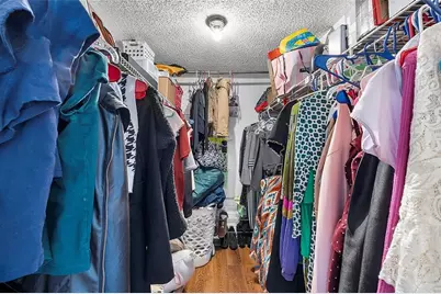 701 NW 19th Street, Unit #202, Fort Lauderdale, FL 33311 - Photo 13