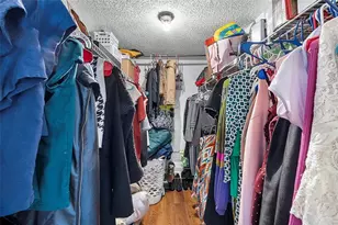 701 NW 19th St, Fort Lauderdale, FL 33311 - Photo 13