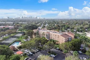 701 NW 19th St, Fort Lauderdale, FL 33311 - Photo 21