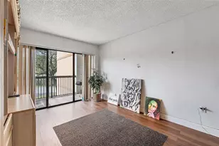 701 NW 19th St, Fort Lauderdale, FL 33311 - Photo 1