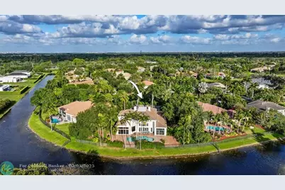 2753 W Stonebrook Cir, Davie, FL 33330 - Photo 71