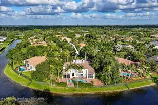 2753 W Stonebrook Cir, Davie, FL 33330 - Photo 71