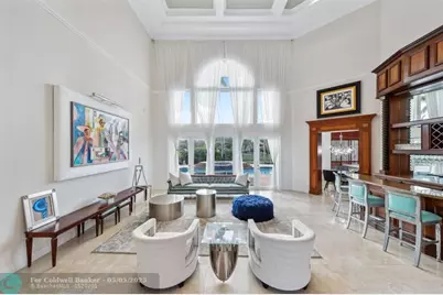 2753 W Stonebrook Cir, Davie, FL 33330 - Photo 9