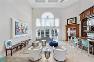 2753 W Stonebrook Cir, Davie, FL 33330 - Photo 9