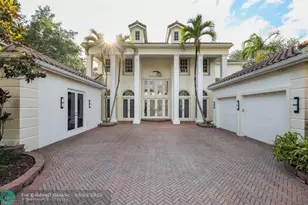 2753 W Stonebrook Cir, Davie, FL 33330 - Photo 35