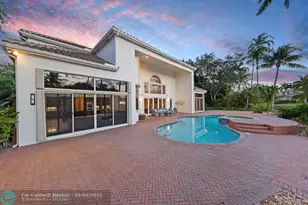 2753 W Stonebrook Cir, Davie, FL 33330 - Photo 87